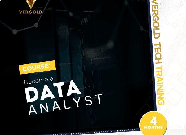 Data Analysis