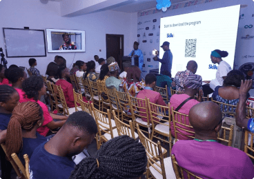 Vergold Limited Named IT Solutions Provider of the Year 2024