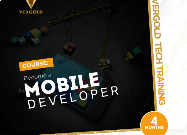 Mobile Development