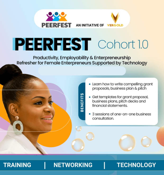 Peerfest