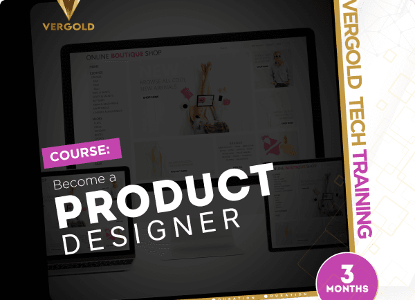 Product Design